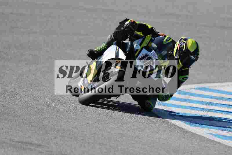 /Archiv-2025/02 28.-31.01.2025 Moto Center Thun Jerez/schwarz-black/116